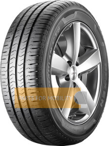 Roadian CT8 Roadian CT8
